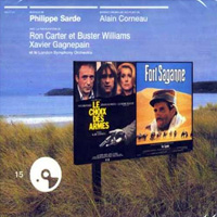 Buy CD!